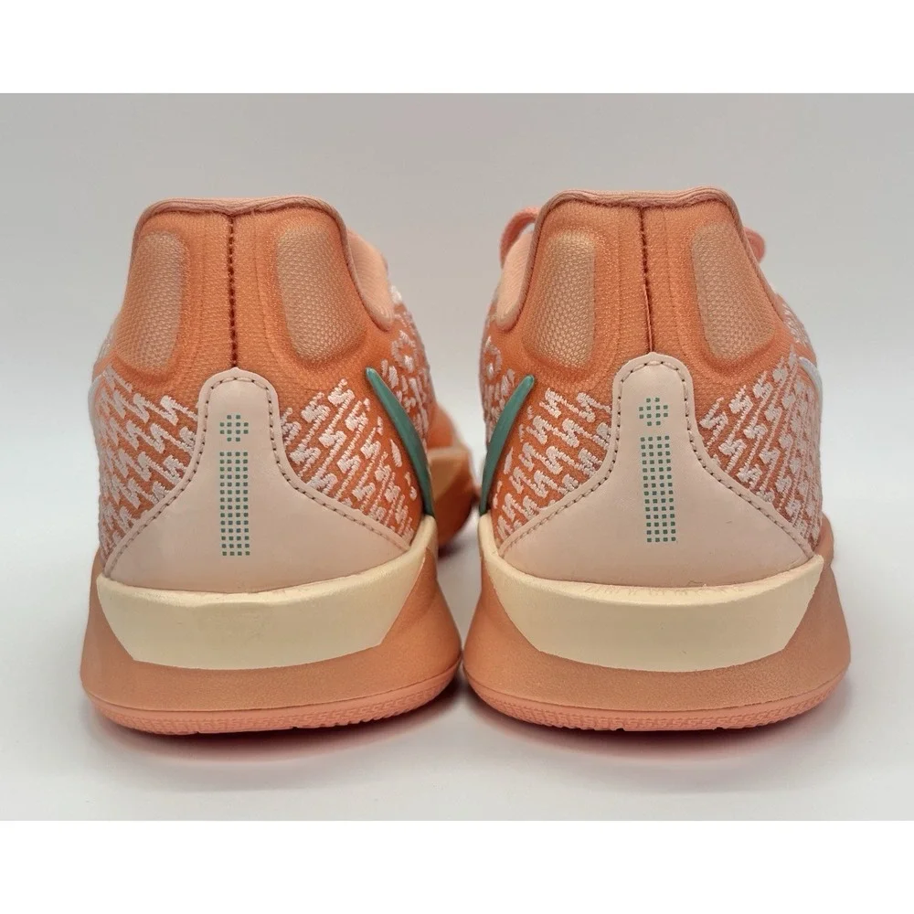 Nike Women's Sabrina 2 Activate Size 6 FQ2174 801‎